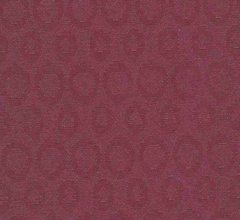 Cabernet